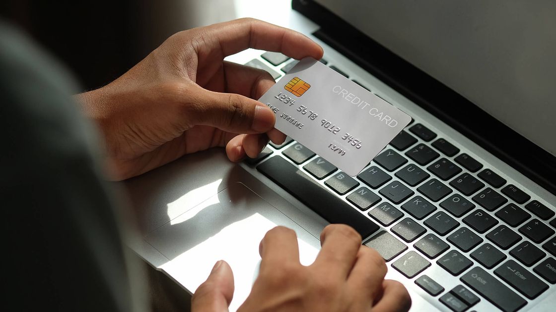 Black Friday: how to sell without slashing your prices