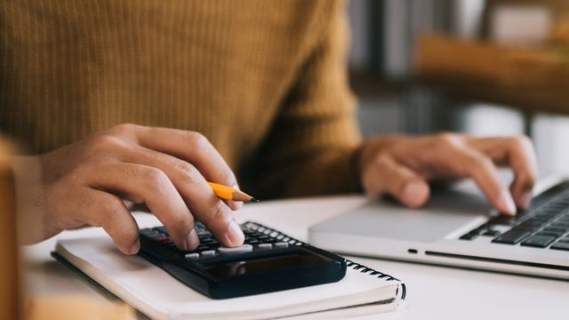 Negotiating carrier rates without getting caught out by the invoice