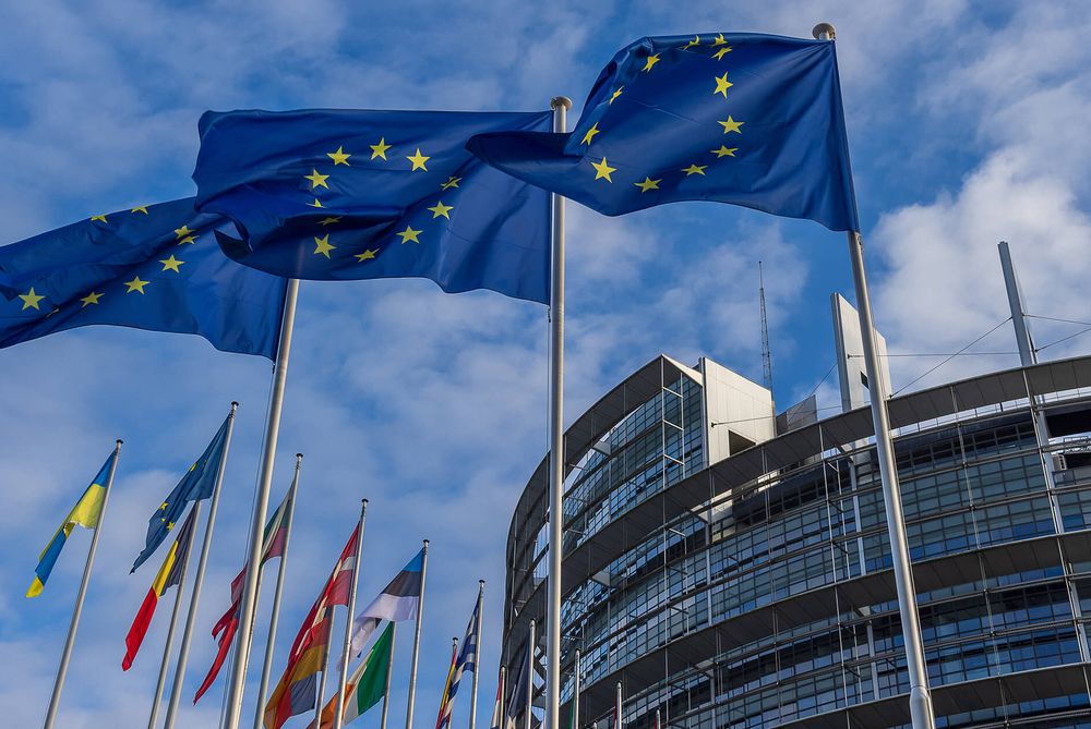 Acordo UE-Mercosul: o que muda para importar do Brasil para Portugal