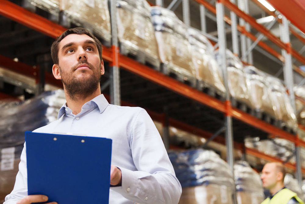 EU €3 Customs Duty: The Anti-Shein Reform That's Also Hitting Small E-Commerce Sellers