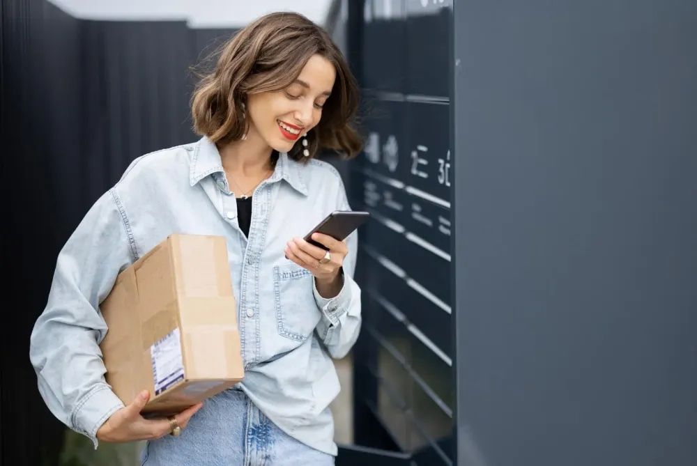 Envios e-commerce: o elo que sabota a fidelização