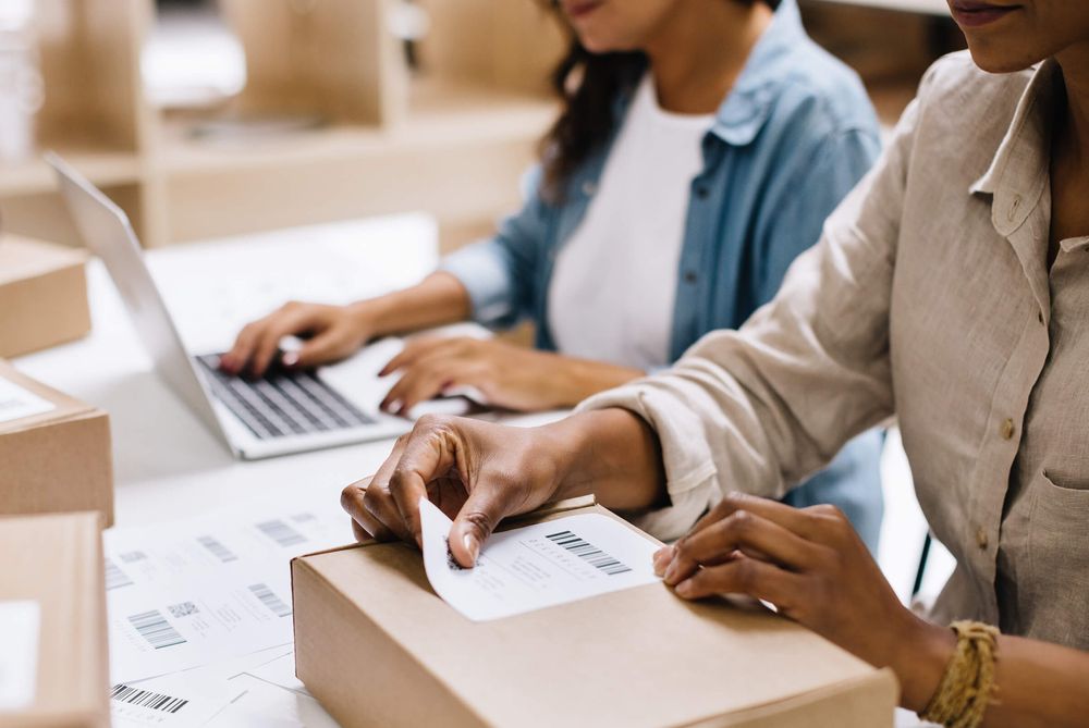 Comment réduire ses coûts d'expédition dans l'e-commerce?