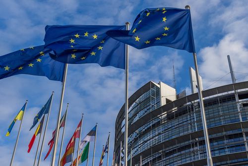 Acordo UE-Mercosul: o que muda para importar do Brasil para Portugal