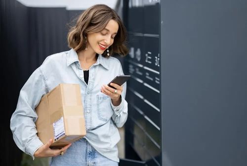 Envios e-commerce: o elo que sabota a fidelização