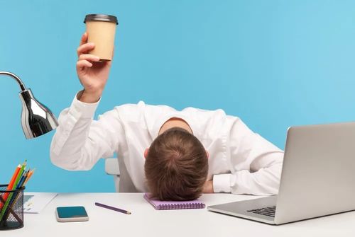 6 problemas de envio frequentes no Shopify e no WooCommerce