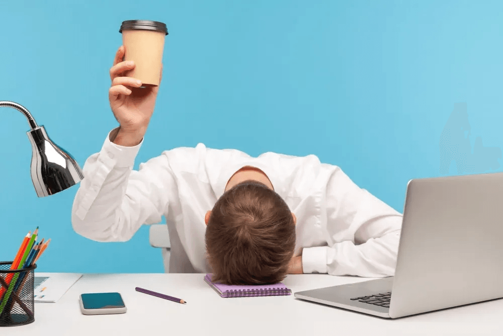 6 common shipping bugs on Shopify and WooCommerce and how to fix them
