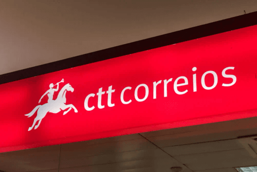 Expedição para os EUA: bloqueio da CTT e as soluções