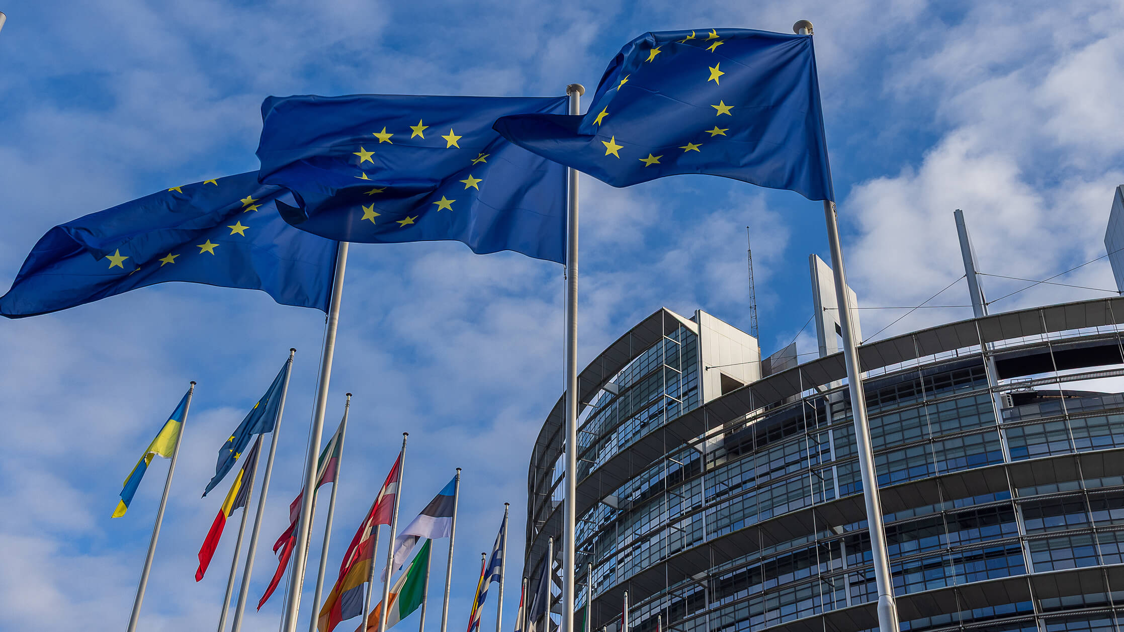Acordo UE-Mercosul: o que muda para importar do Brasil para Portugal
