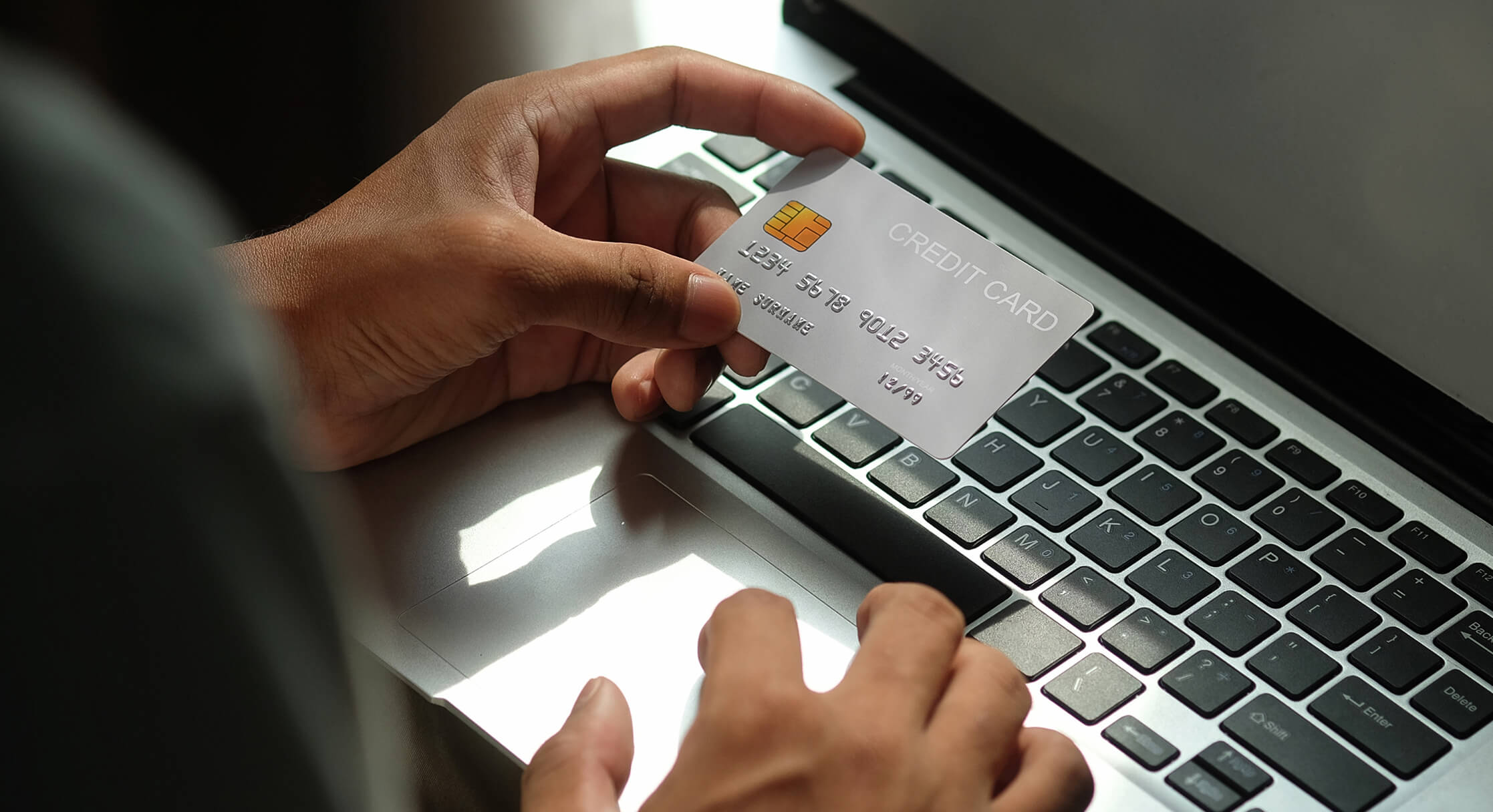 Black Friday : comment vendre sans brader vos prix