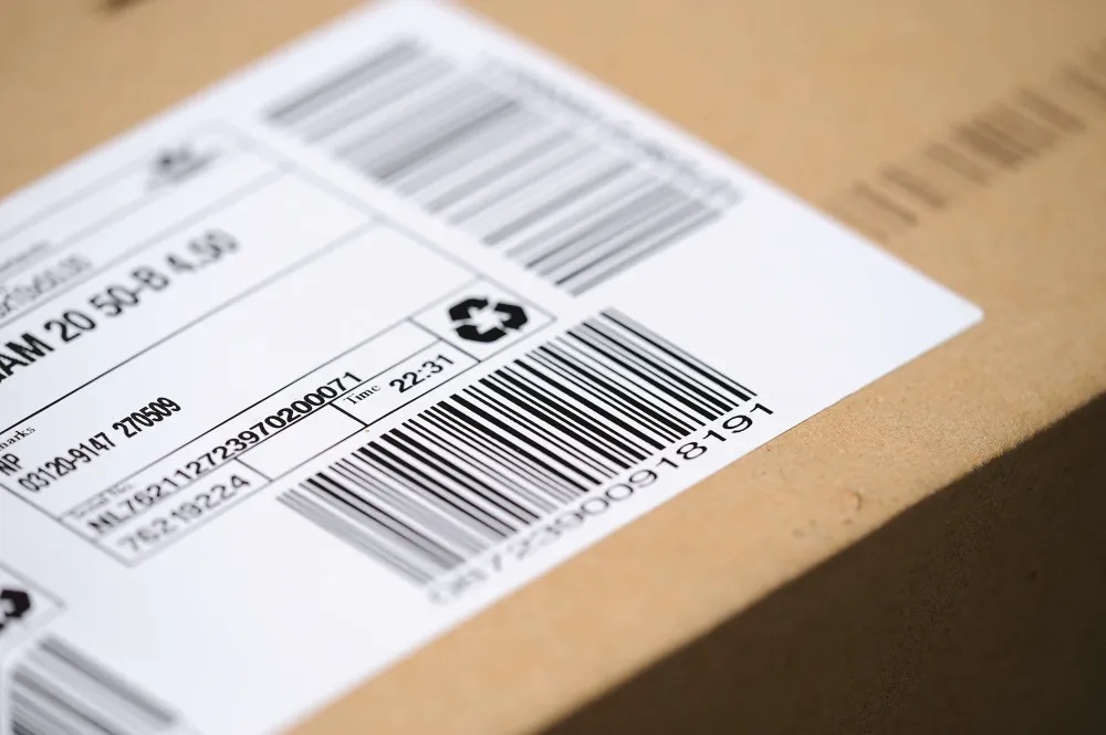 Expédition e-commerce simple et efficace en 2026