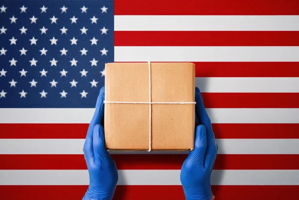 HS & HTS Codes: Avoid Customs Delays and Export Stress-Free