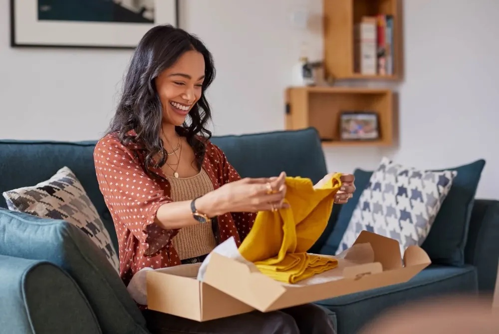 The Secret Weapon of Brands That Build Loyalty: The Delivery Experience