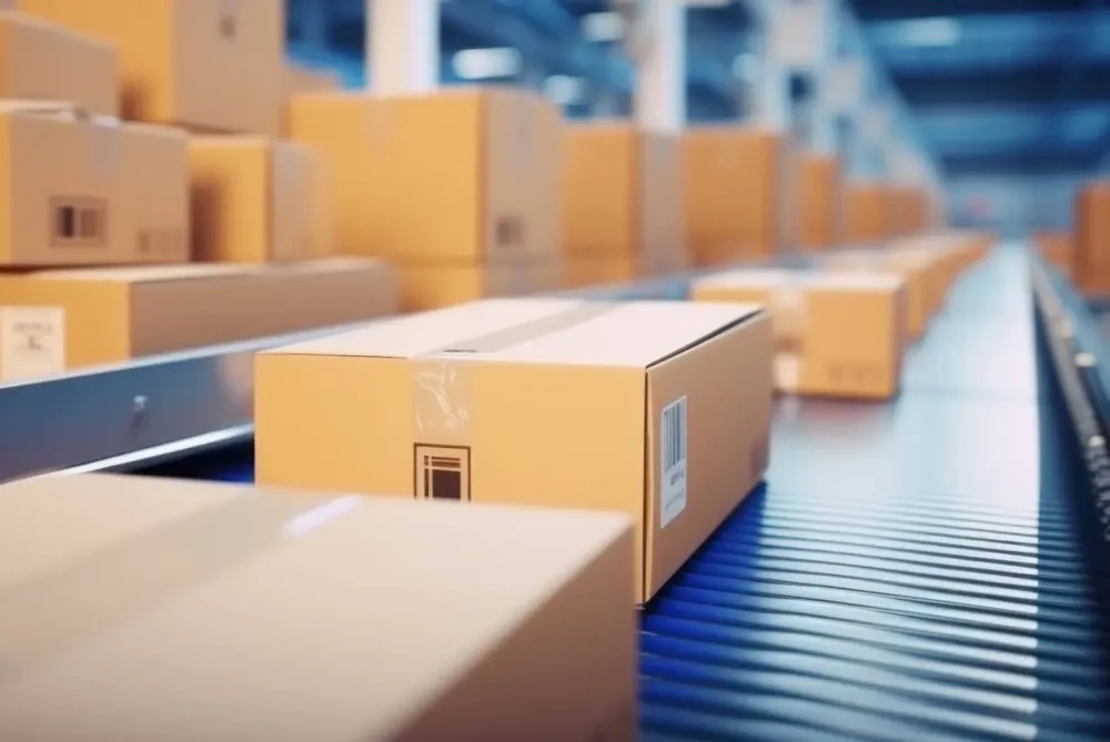 International Shipping: The Customs Rules for Your E-Commerce
