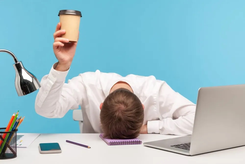 6 problemas de envio frequentes no Shopify e no WooCommerce