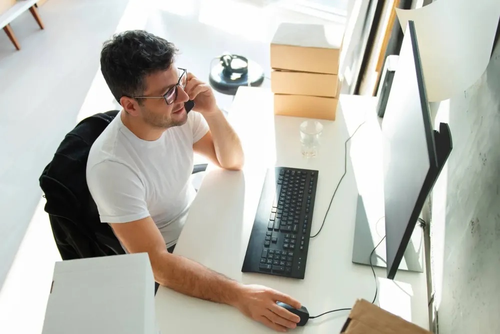 WooCommerce, Shopify ou Wix : quelle plateforme choisir ?