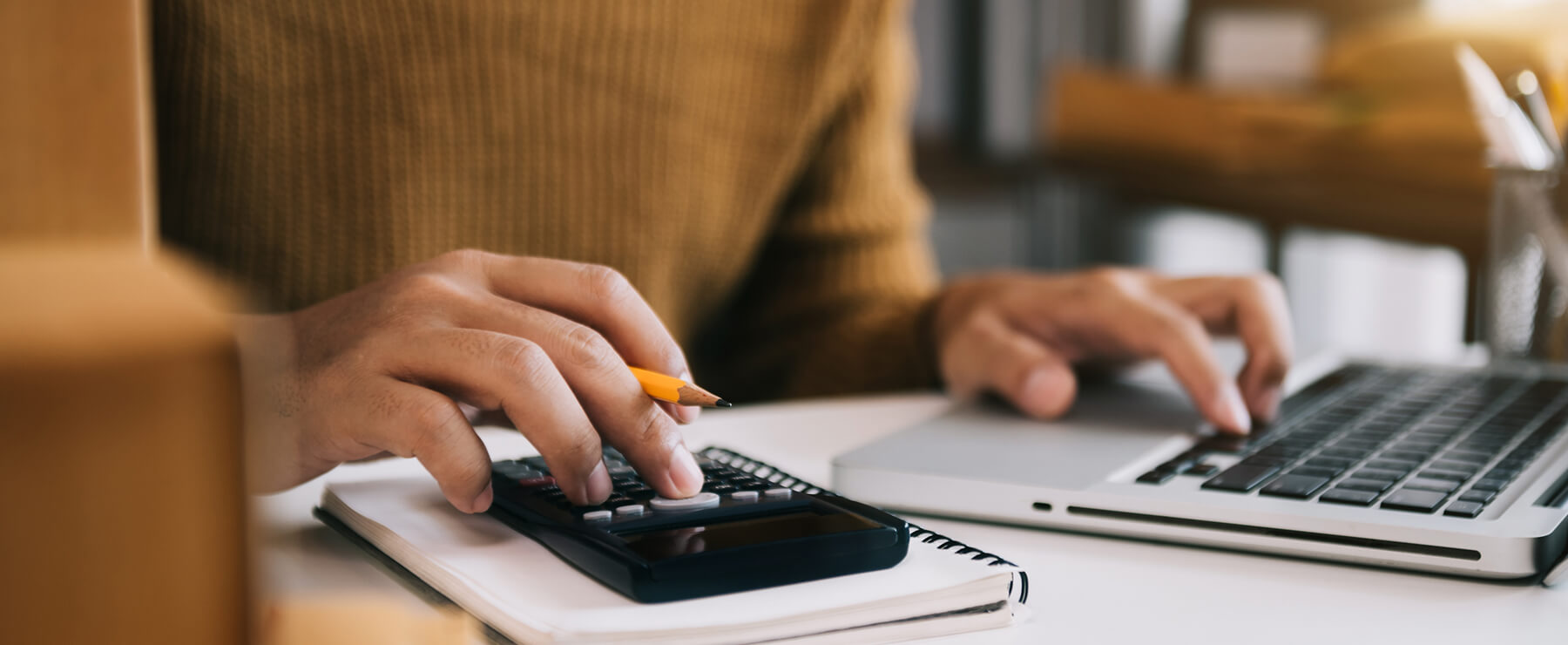 Negotiating carrier rates without getting caught out by the invoice