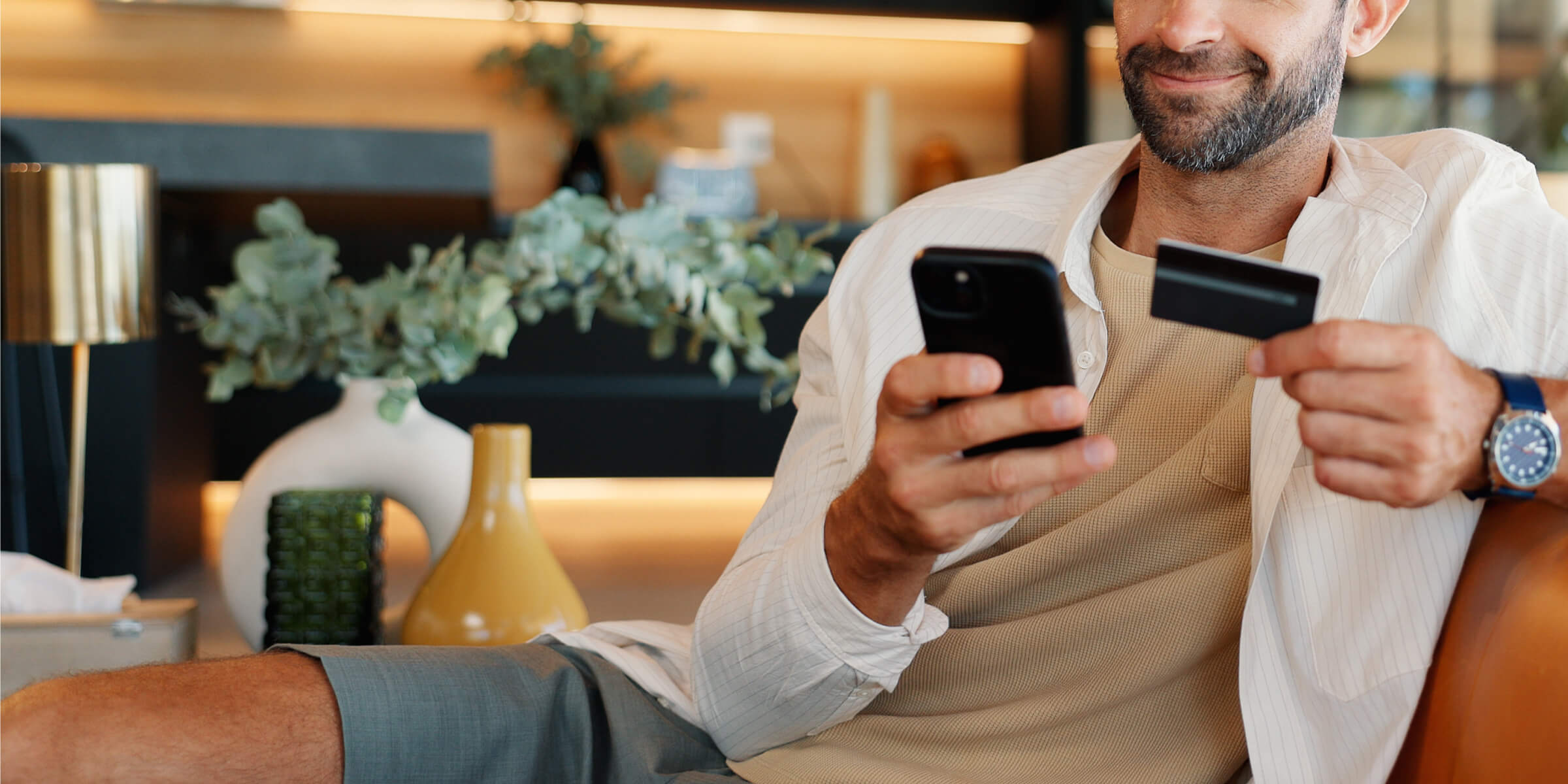 Oferecer os portes sem perder dinheiro