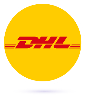 Limites des expéditions e-commerce avec DHL seul