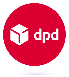 Limites des expéditions e-commerce avec dpd seul
