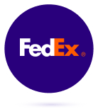 Limitations of e‑commerce shipping with fedex alone