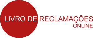 footer-logo-reclamacoes