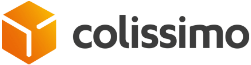 Colissimo - Service de livraison en France avec ParcelRush