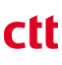 CTT - Serviço de entrega em Portugal com a ParcelRush