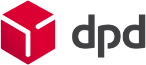 DPD - Transportadora para os seus envios com a ParcelRush