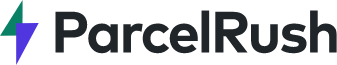 footer-logo