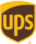 UPS - Solução de envio otimizada com a ParcelRush