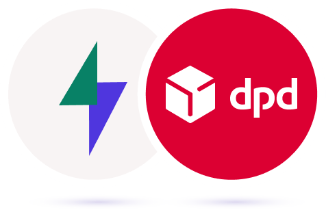 Solution d’expédition dpd simplifiée grâce à ParcelRush