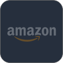 Amazon - Envie facilmente seus pedidos com ParcelRush