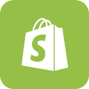 Shopify - Conecte sua loja e gerencie suas expedições com ParcelRush