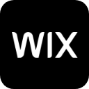Wix - Simplifique a gestão das suas entregas com ParcelRush