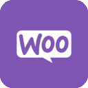 WooCommerce - Otimize suas expedições de e-commerce com ParcelRush