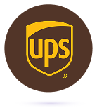 Limitations of e‑commerce shipping with ups alone